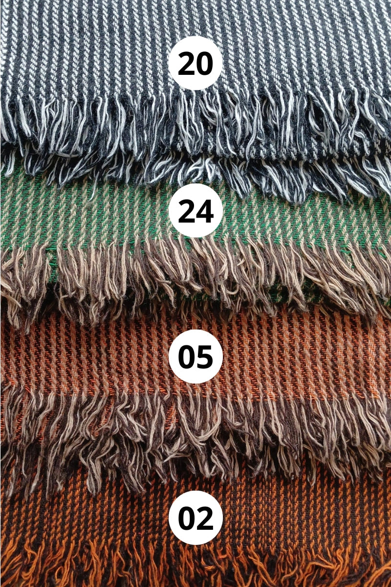 Celtic Fusion Design, Irish-designed folklore-inspired clothing created with a focus on sustainability, natural textures, and