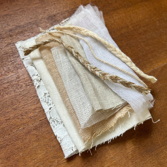 Celtic Fusion Design, Irish-designed folklore-inspired clothing created with a focus on sustainability, natural textures, and