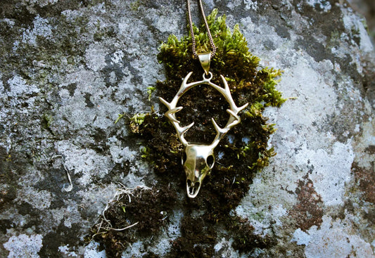 Celtic Fusion Design, Irish-designed folklore-inspired clothing created with a focus on sustainability, natural textures, and