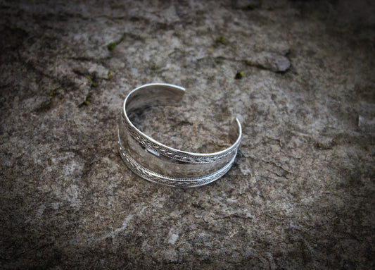 Celtic Fusion Design, Irish-designed folklore-inspired clothing created with a focus on sustainability, natural textures, and