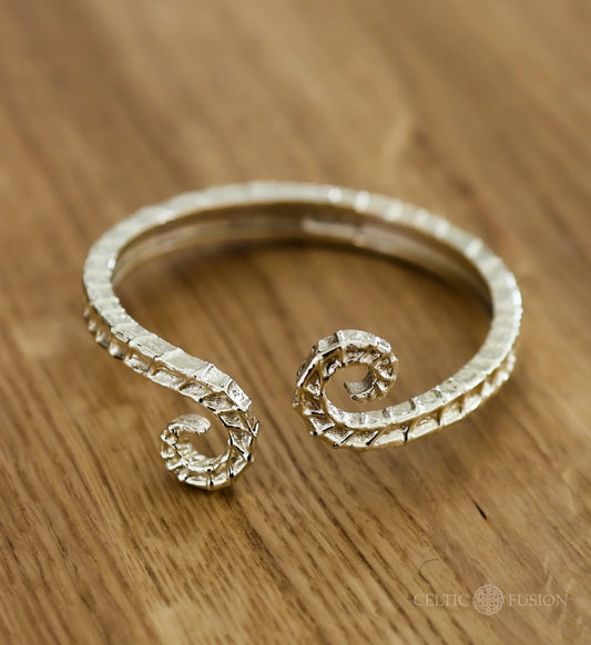 Celtic Fusion Design, Irish-designed folklore-inspired clothing created with a focus on sustainability, natural textures, and