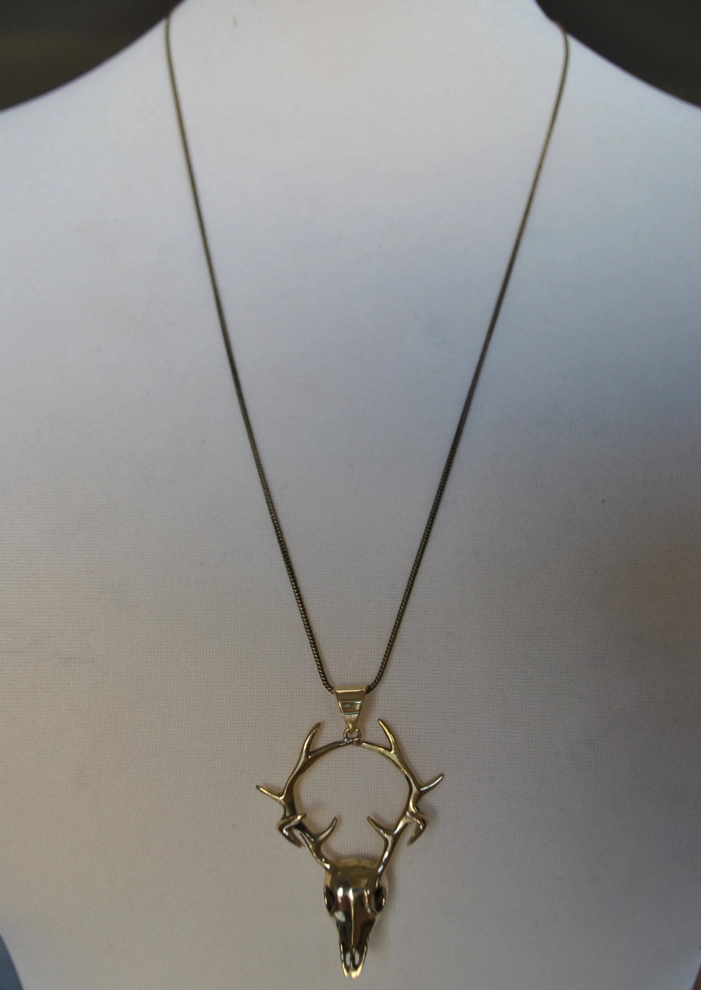 Celtic Fusion Design, Irish-designed folklore-inspired clothing created with a focus on sustainability, natural textures, and