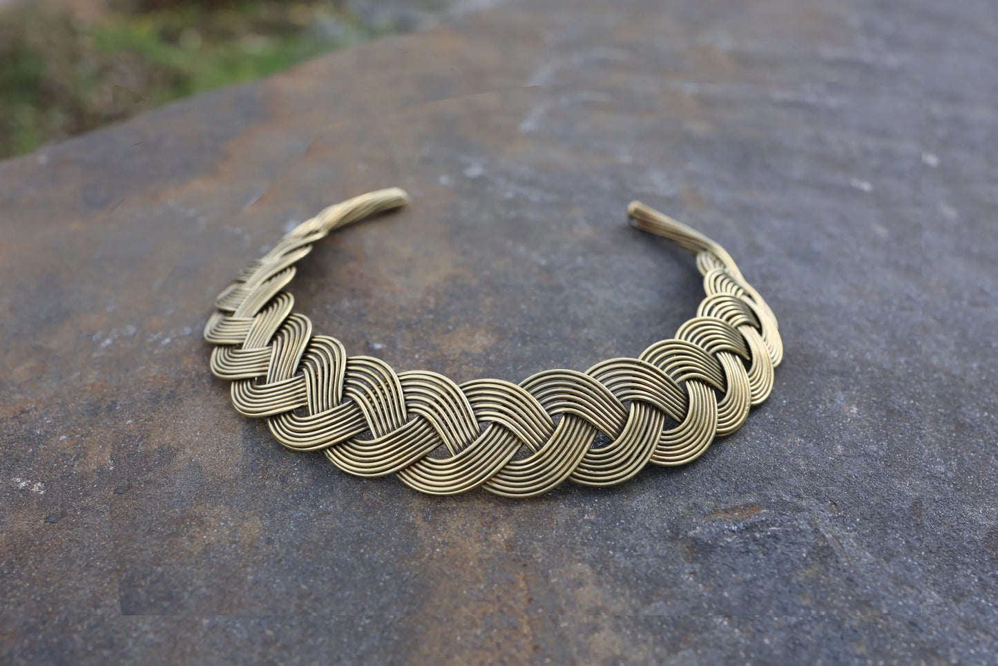 Celtic Fusion Design, Irish-designed folklore-inspired clothing created with a focus on sustainability, natural textures, and