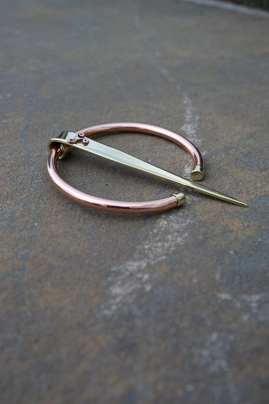 Celtic Fusion Design, Irish-designed folklore-inspired clothing created with a focus on sustainability, natural textures, and