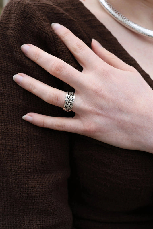 Celtic Fusion Design, Irish-designed folklore-inspired clothing created with a focus on sustainability, natural textures, and