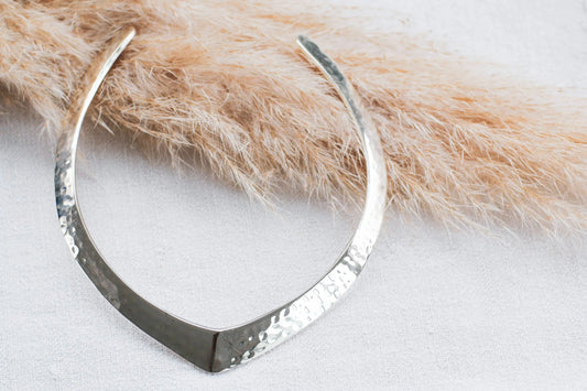 Celtic Fusion Design, Irish-designed folklore-inspired clothing created with a focus on sustainability, natural textures, and