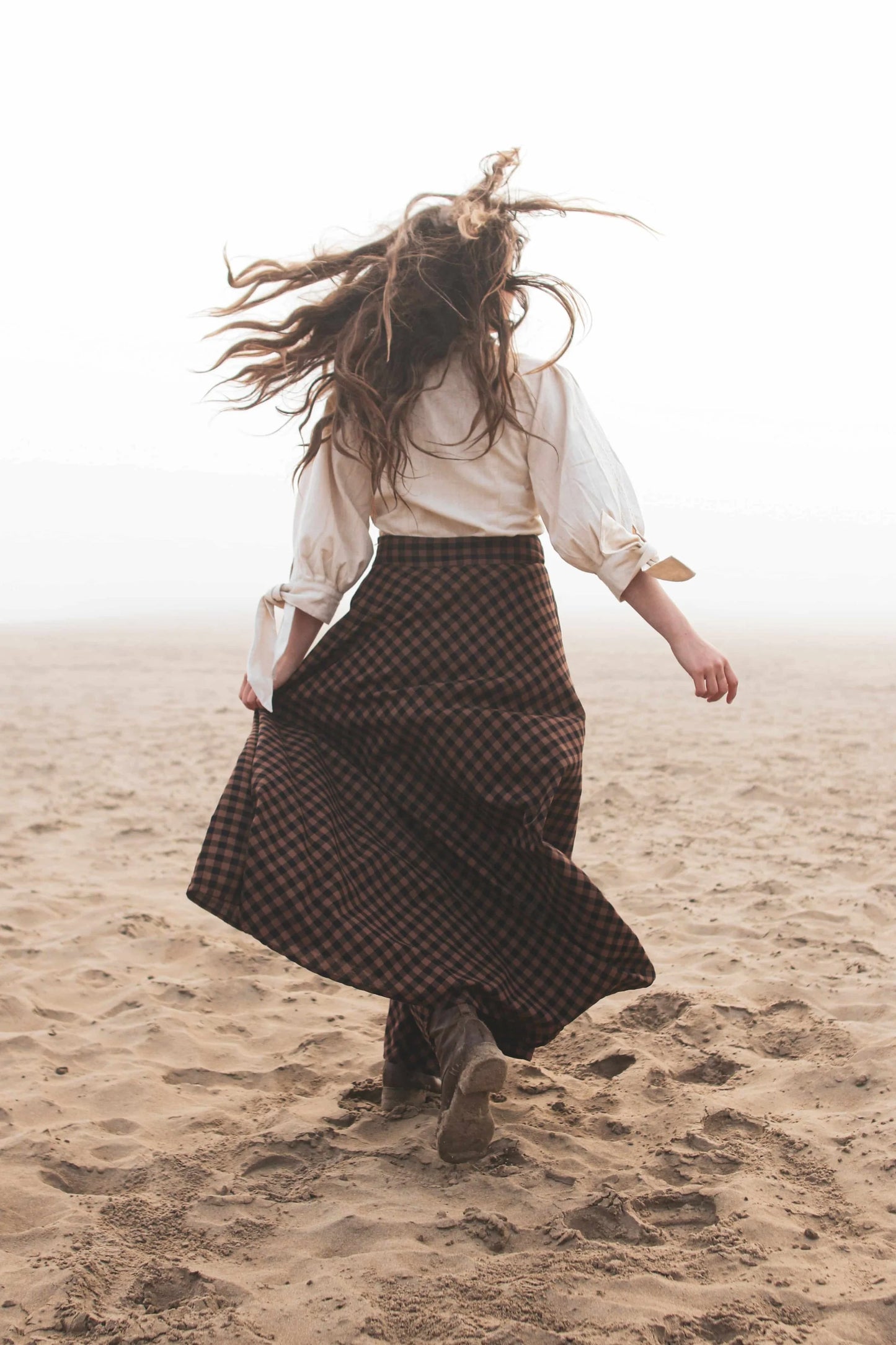 Celtic Fusion Design, Irish-designed folklore-inspired clothing created with a focus on sustainability, natural textures, and