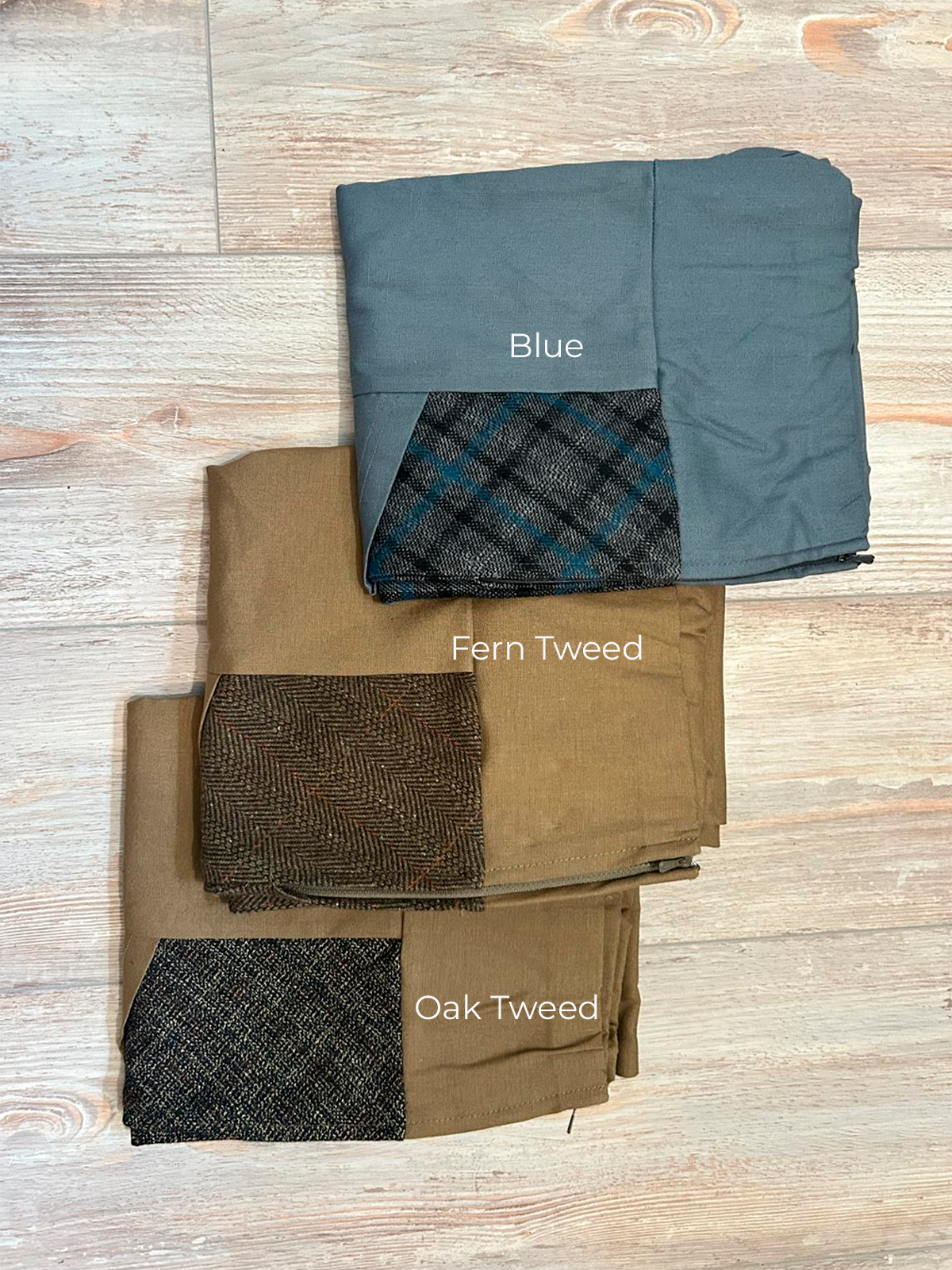 Celtic Fusion Design, Irish-designed folklore-inspired clothing created with a focus on sustainability, natural textures, and