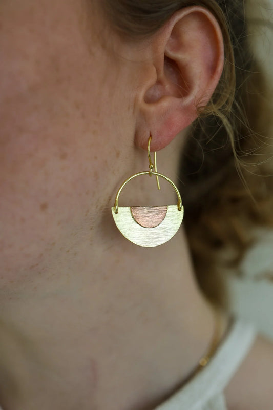 Celtic Fusion Design, Irish-designed folklore-inspired clothing created with a focus on sustainability, natural textures, and