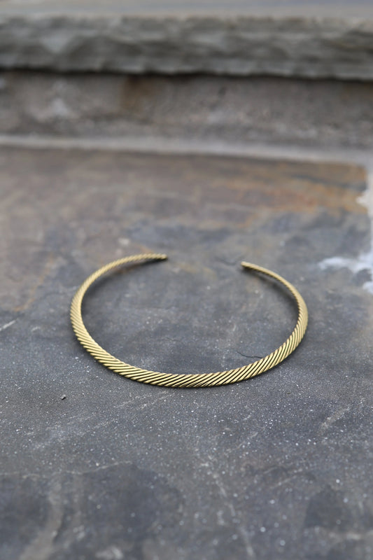 Celtic Fusion Design, Irish-designed folklore-inspired clothing created with a focus on sustainability, natural textures, and