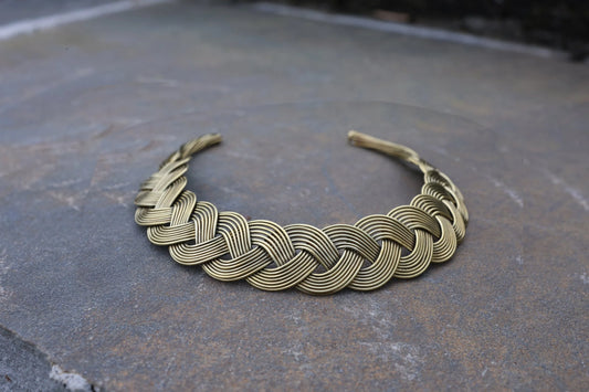 Celtic Fusion Design, Irish-designed folklore-inspired clothing created with a focus on sustainability, natural textures, and