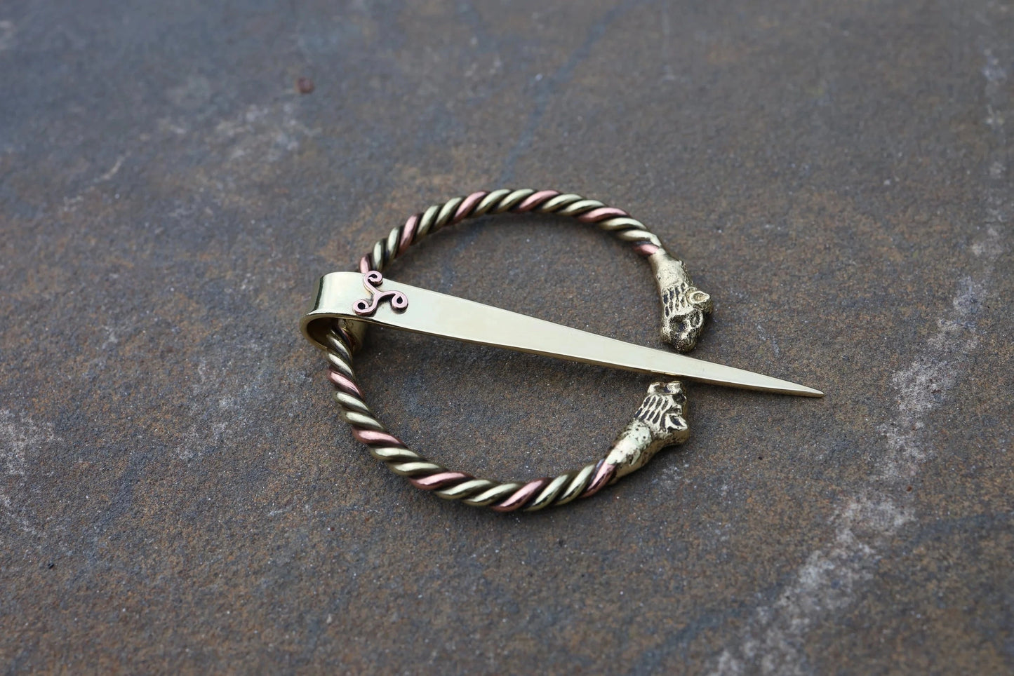 Celtic Fusion Design, Irish-designed folklore-inspired clothing created with a focus on sustainability, natural textures, and