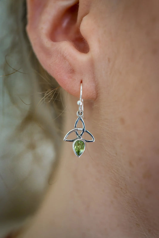 Celtic Fusion Design, Irish-designed folklore-inspired clothing created with a focus on sustainability, natural textures, and