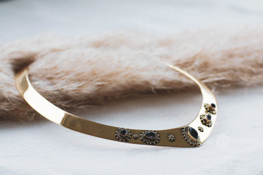 Celtic Fusion Design, Irish-designed folklore-inspired clothing created with a focus on sustainability, natural textures, and