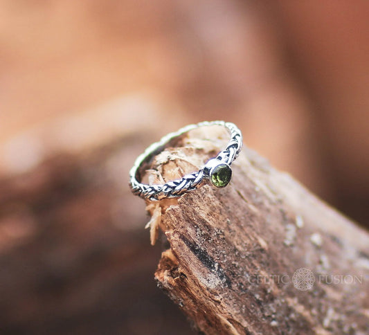 Celtic Fusion Design, Irish-designed folklore-inspired clothing created with a focus on sustainability, natural textures, and