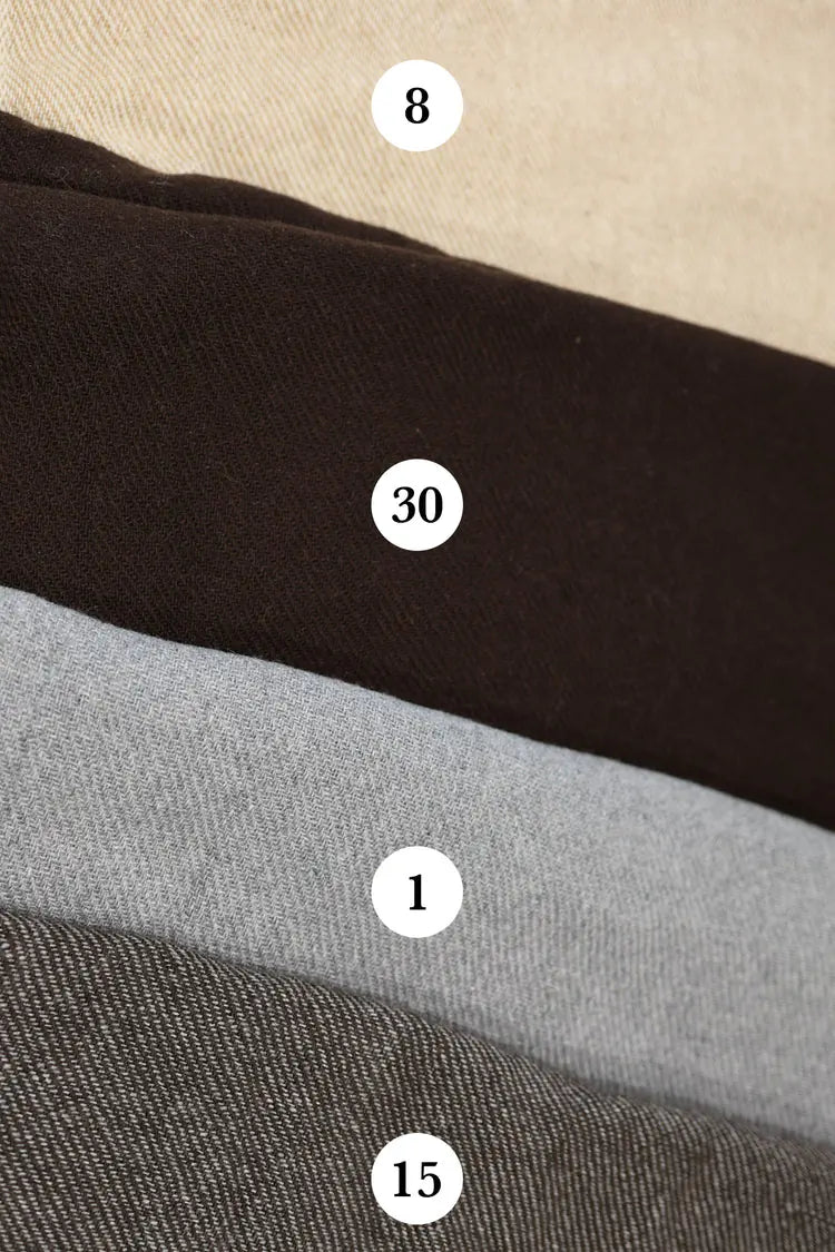 Celtic Fusion Design, Irish-designed folklore-inspired clothing created with a focus on sustainability, natural textures, and