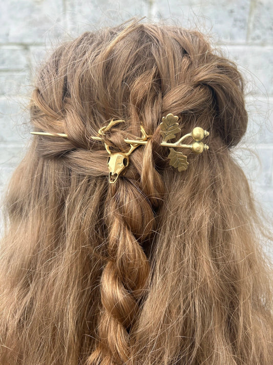 Celtic Fusion Design, Irish-designed folklore-inspired clothing created with a focus on sustainability, natural textures, and