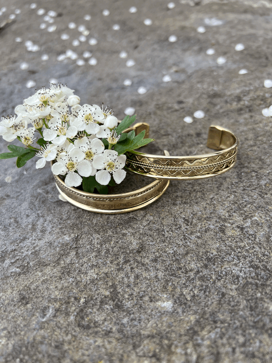 Celtic Fusion Design, Irish-designed folklore-inspired clothing created with a focus on sustainability, natural textures, and