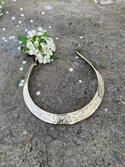 Celtic Fusion Design, Irish-designed folklore-inspired clothing created with a focus on sustainability, natural textures, and