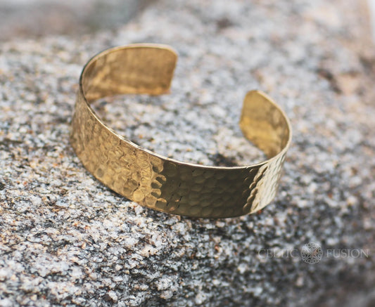 Celtic Fusion Design, Irish-designed folklore-inspired clothing created with a focus on sustainability, natural textures, and