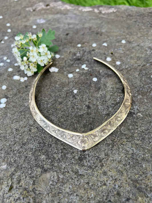 Celtic Fusion Design, Irish-designed folklore-inspired clothing created with a focus on sustainability, natural textures, and