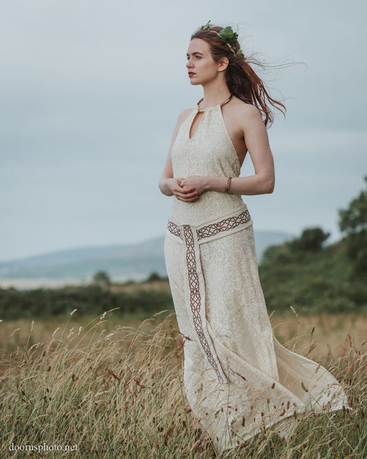 Lughnasadh - Celebrate the Ancient Celtic Festival in the Celtic Calendar
