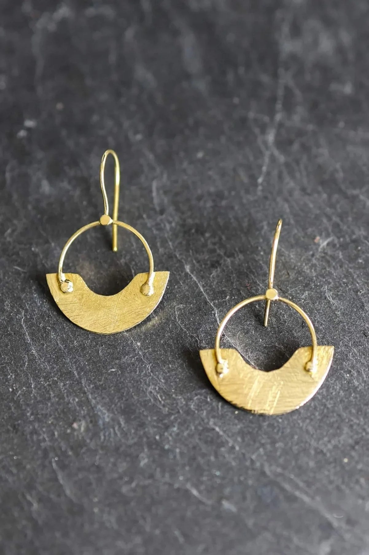 Jewellery Collection