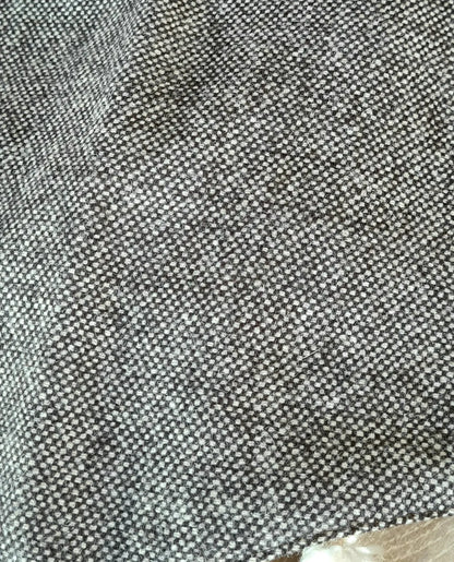 Celtic Fusion Design, Irish-designed folklore-inspired clothing created with a focus on sustainability, natural textures, and
