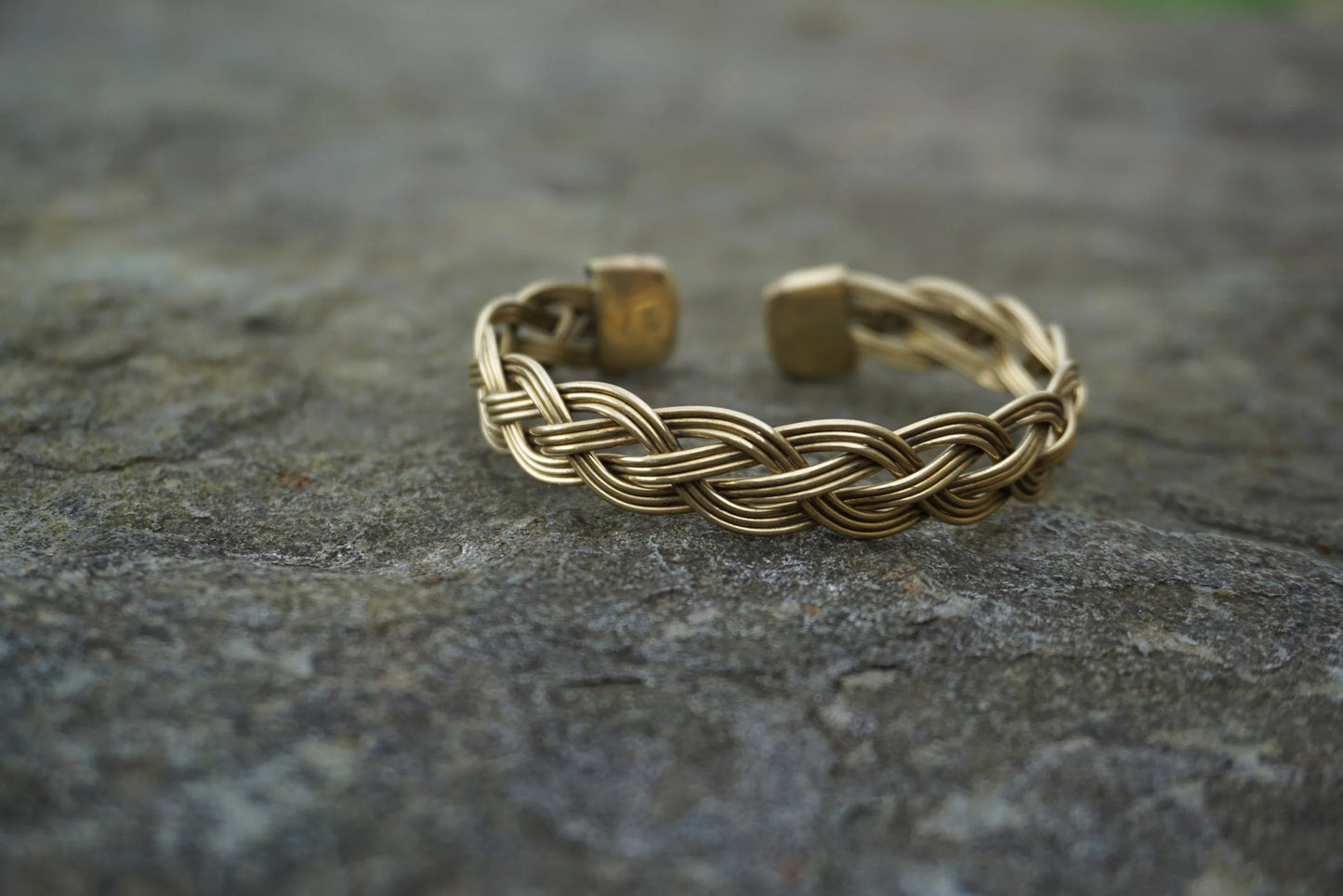 Celtic Fusion Design, Irish-designed folklore-inspired clothing created with a focus on sustainability, natural textures, and