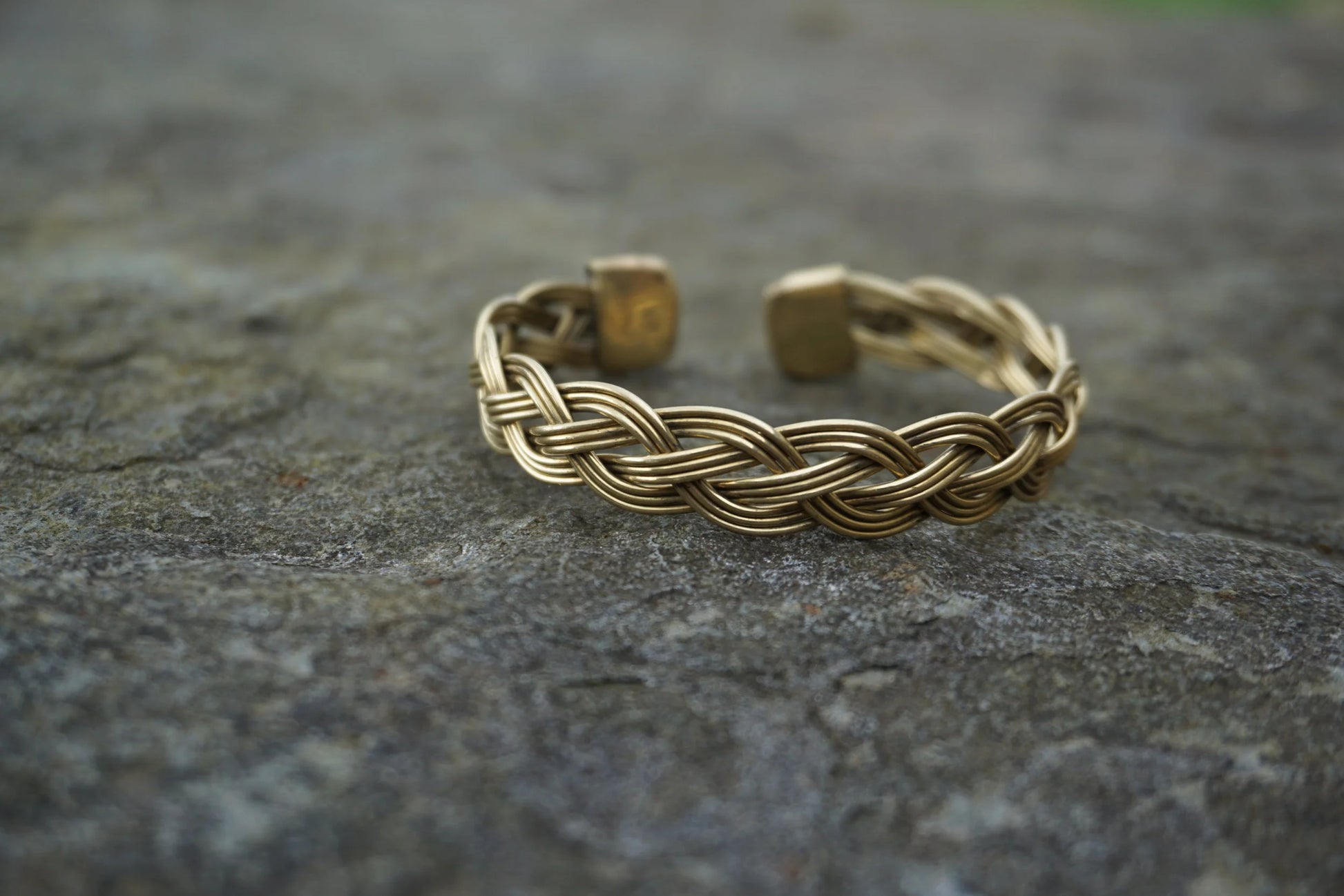 Celtic Fusion Design, Irish-designed folklore-inspired clothing created with a focus on sustainability, natural textures, and