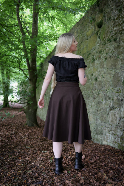 Glen Midirok