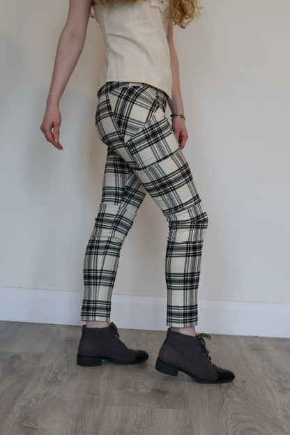 Celtic Fusion Design, Irish-designed folklore-inspired clothing created with a focus on sustainability, natural textures, and