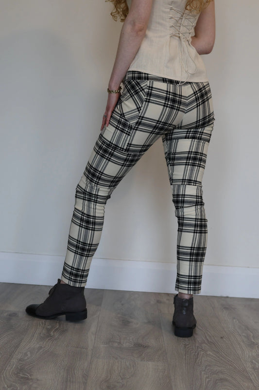 Celtic Fusion Design, Irish-designed folklore-inspired clothing created with a focus on sustainability, natural textures, and