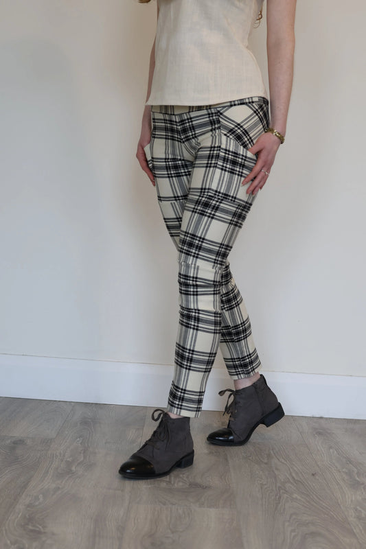 Celtic Fusion Design, Irish-designed folklore-inspired clothing created with a focus on sustainability, natural textures, and