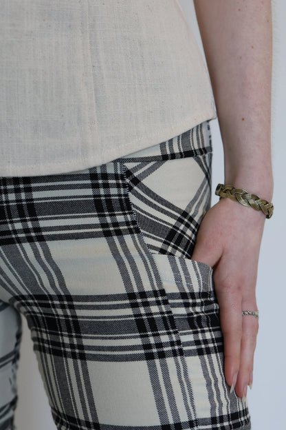 Celtic Fusion Design, Irish-designed folklore-inspired clothing created with a focus on sustainability, natural textures, and