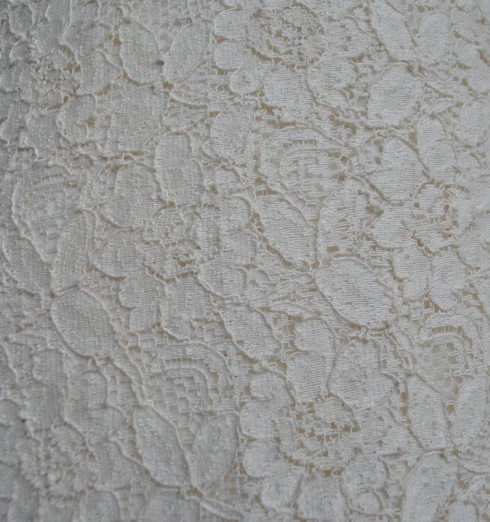 Celtic Fusion Design, Irish-designed folklore-inspired clothing created with a focus on sustainability, natural textures, and