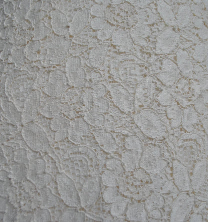 Celtic Fusion Design, Irish-designed folklore-inspired clothing created with a focus on sustainability, natural textures, and