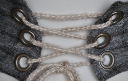 Celtic Fusion Design, Irish-designed folklore-inspired clothing created with a focus on sustainability, natural textures, and