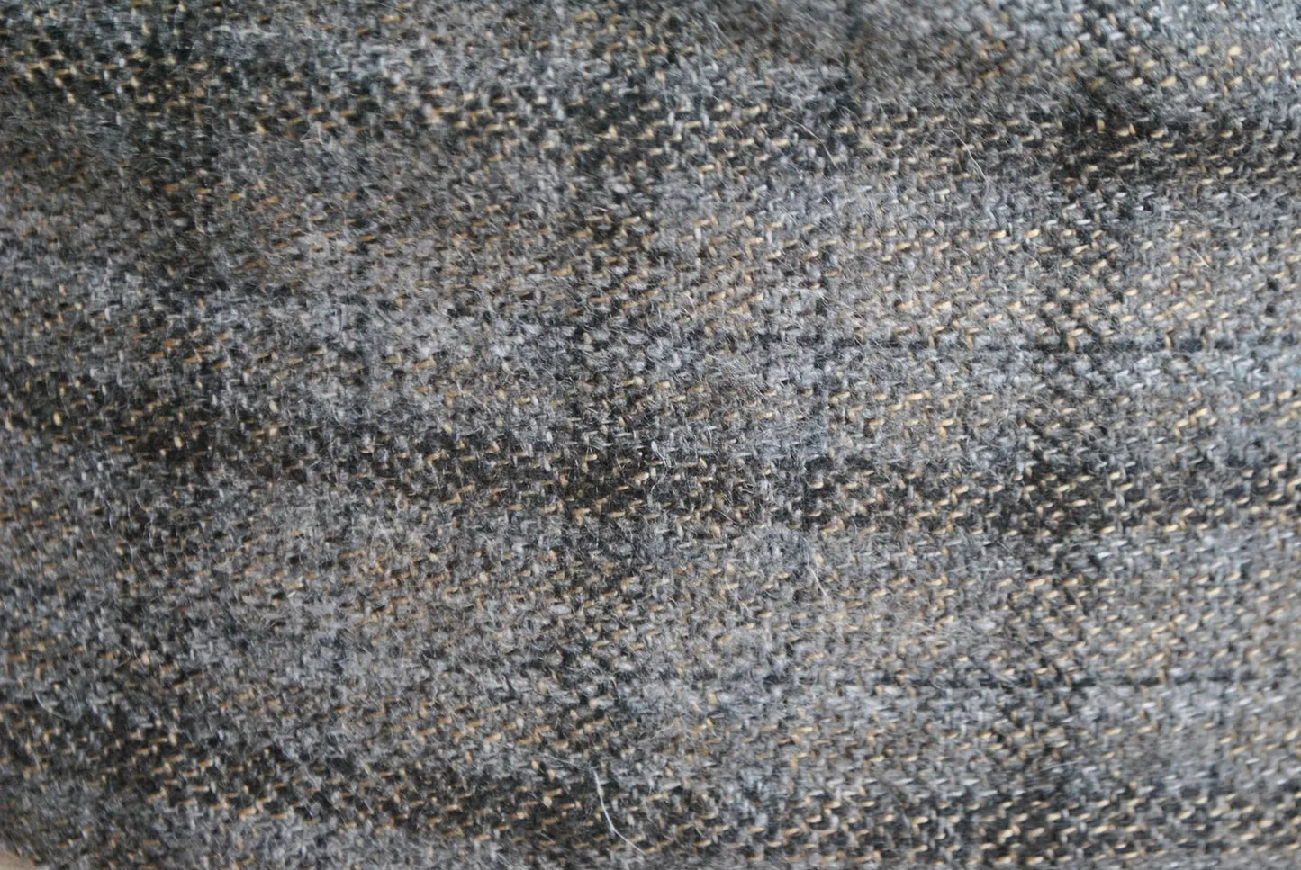 Celtic Fusion Design, Irish-designed folklore-inspired clothing created with a focus on sustainability, natural textures, and