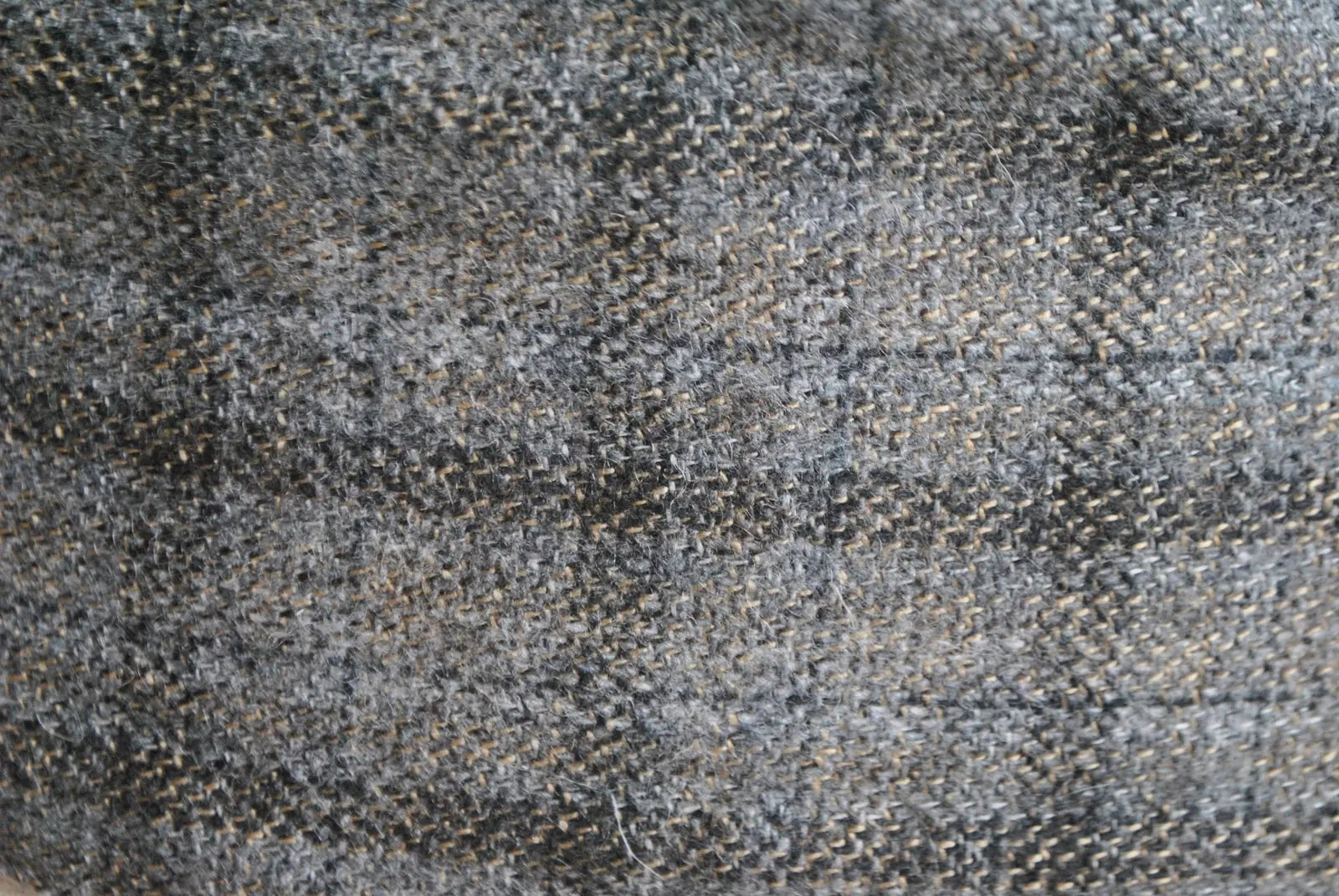 Celtic Fusion Design, Irish-designed folklore-inspired clothing created with a focus on sustainability, natural textures, and