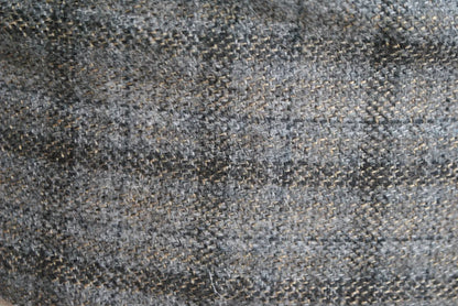 Celtic Fusion Design, Irish-designed folklore-inspired clothing created with a focus on sustainability, natural textures, and