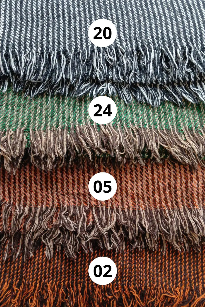 Celtic Fusion Design, Irish-designed folklore-inspired clothing created with a focus on sustainability, natural textures, and