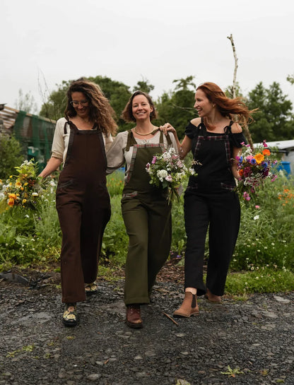 Celtic Fusion Design, Irish-designed folklore-inspired clothing created with a focus on sustainability, natural textures, and