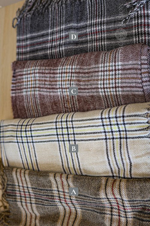 Celtic Fusion Design, Irish-designed folklore-inspired clothing created with a focus on sustainability, natural textures, and