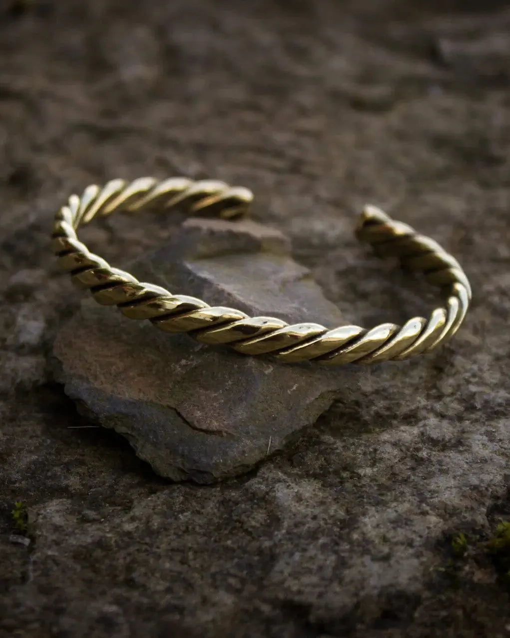 Celtic Fusion Design, Irish-designed folklore-inspired clothing created with a focus on sustainability, natural textures, and