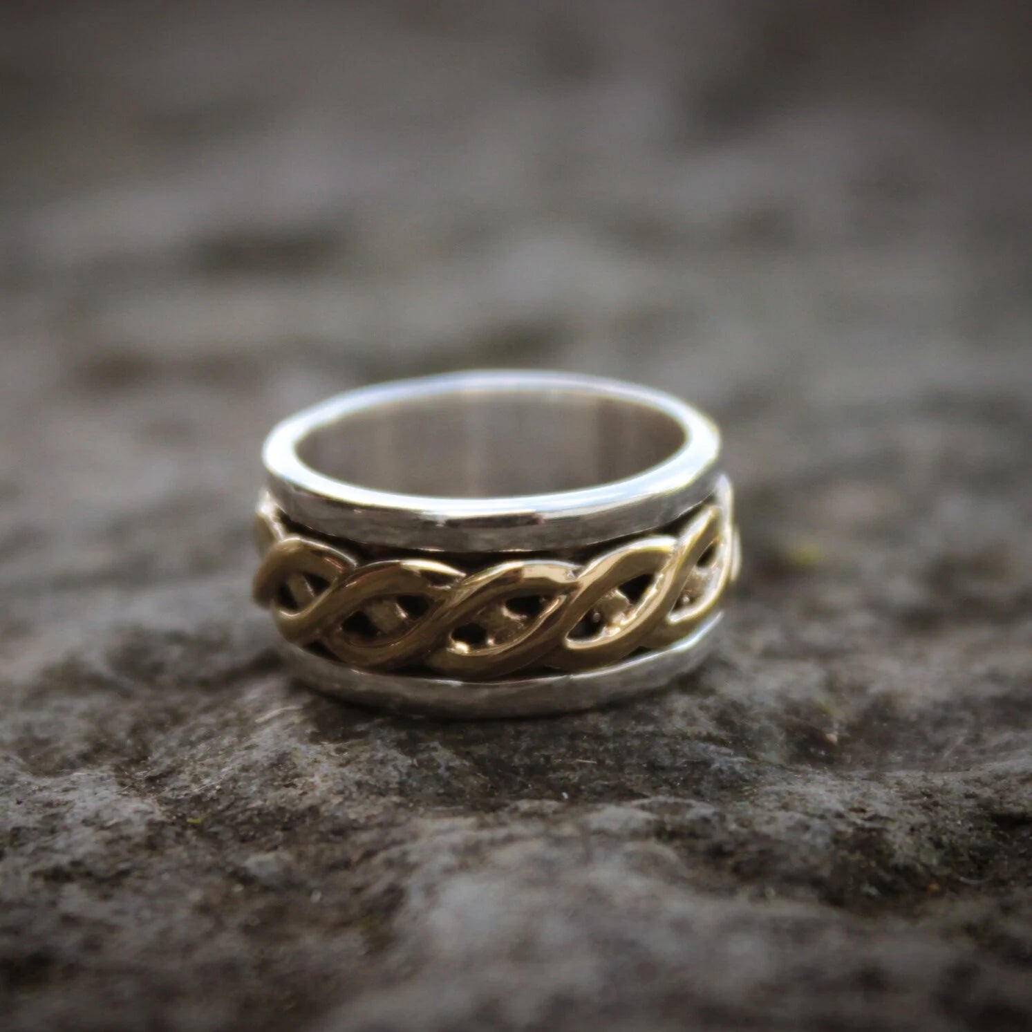 Celtic Fusion Design, Irish-designed folklore-inspired clothing created with a focus on sustainability, natural textures, and