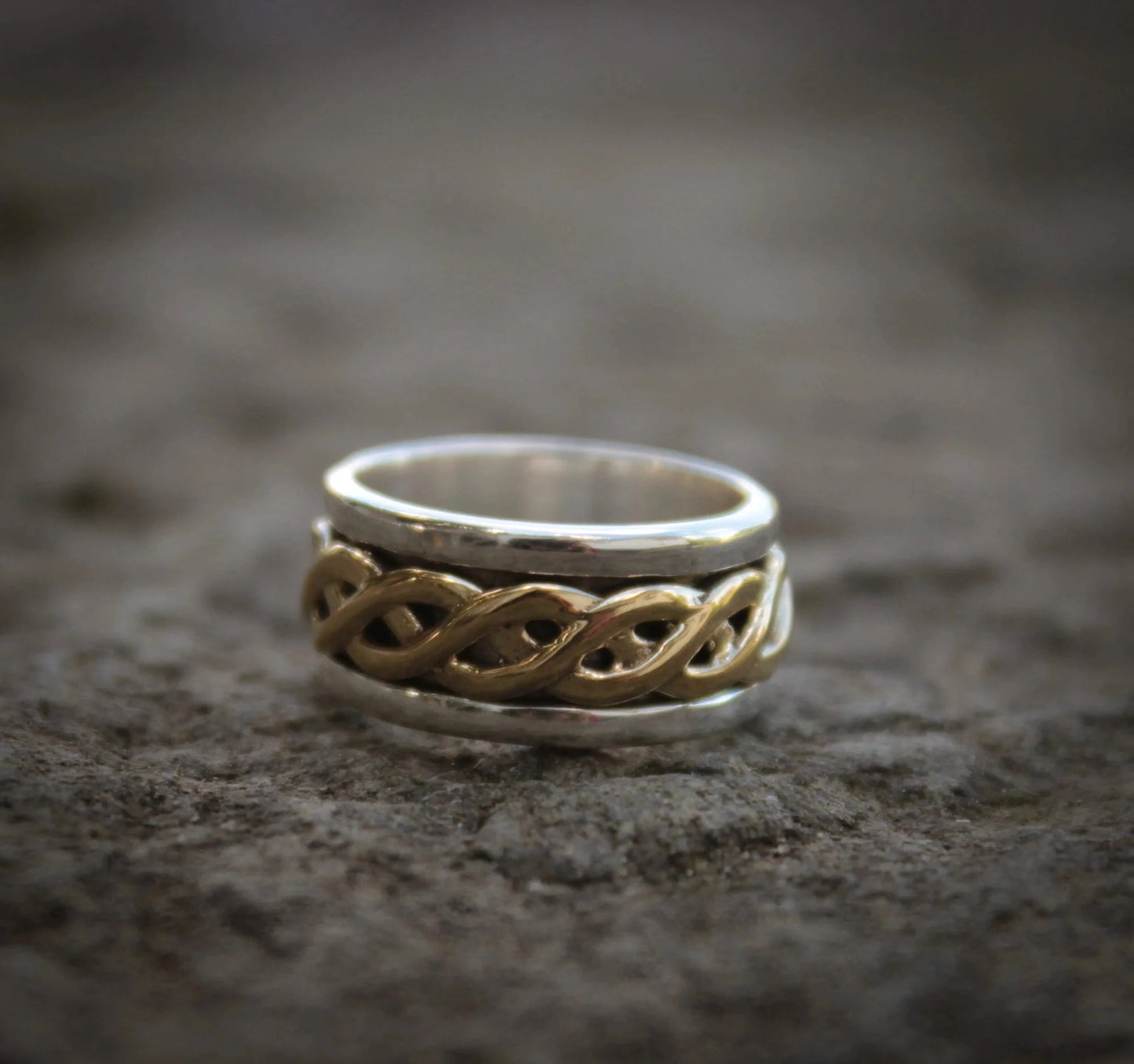 Celtic Fusion Design, Irish-designed folklore-inspired clothing created with a focus on sustainability, natural textures, and