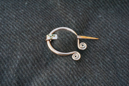 Celtic Fusion Design, Irish-designed folklore-inspired clothing created with a focus on sustainability, natural textures, and