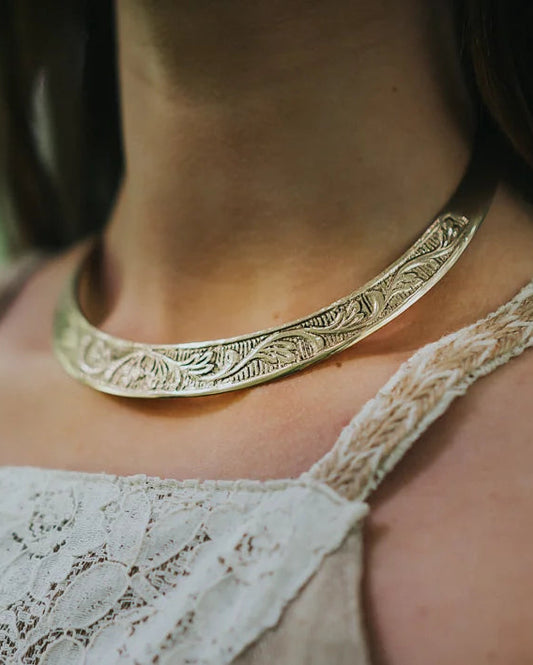 Celtic Fusion Design, Irish-designed folklore-inspired clothing created with a focus on sustainability, natural textures, and