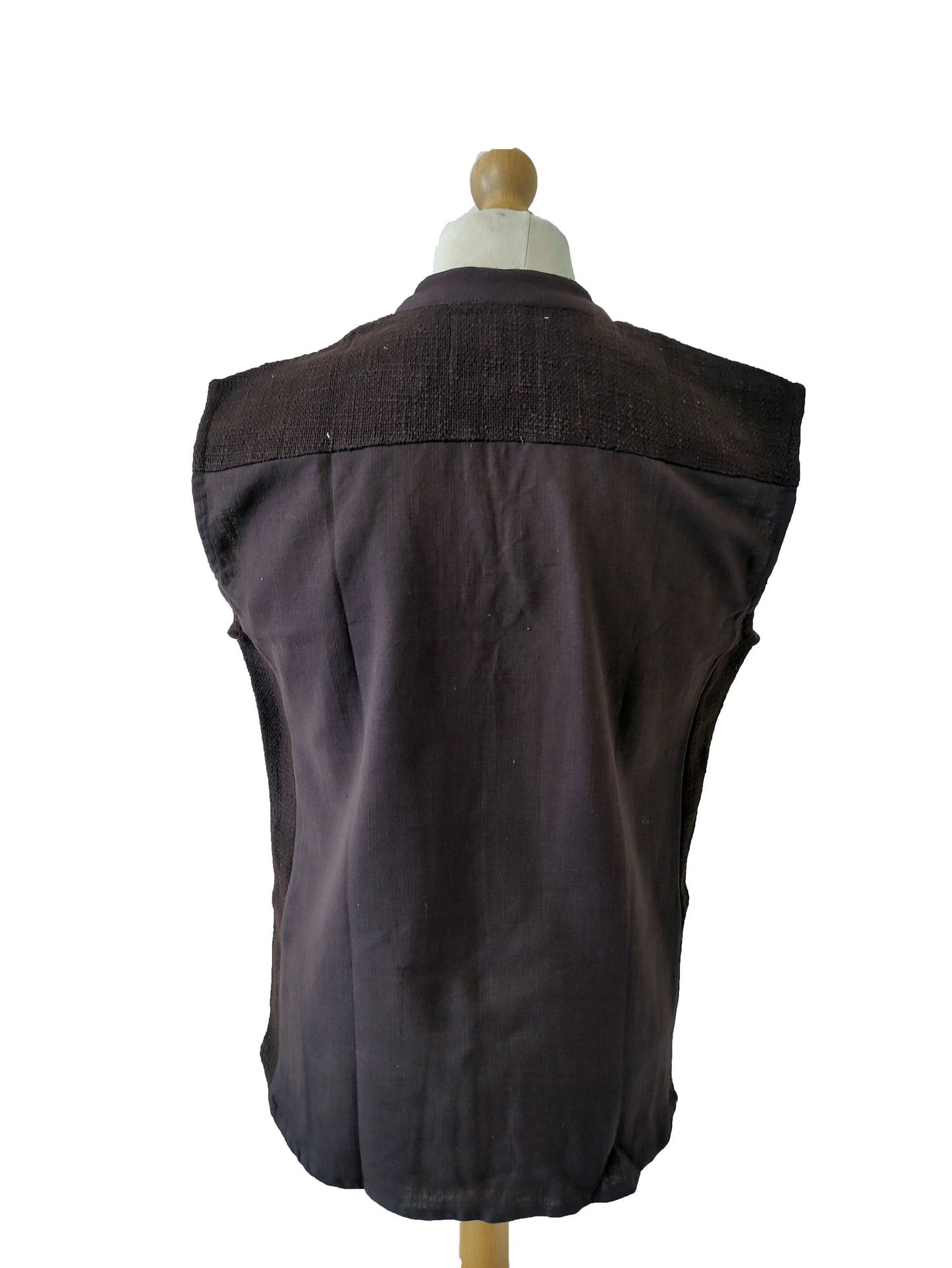 Celtic Fusion Design, Irish-designed folklore-inspired clothing created with a focus on sustainability, natural textures, and